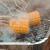 SWEET CORN - Image 4