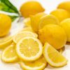 LEMON - Image 5