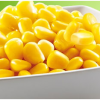 SWEET CORN - Image 3