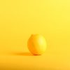 LEMON - Image 4