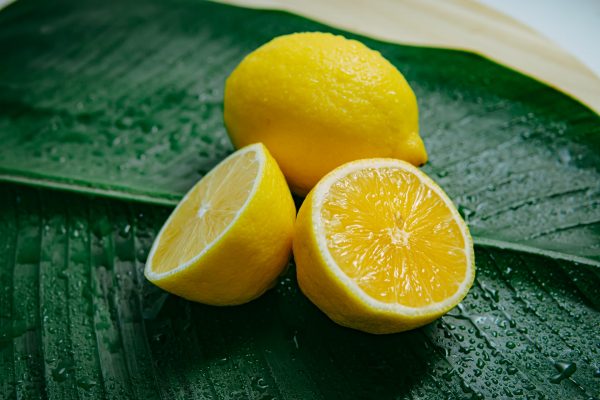 LEMON