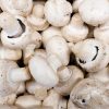 MUSHROOMS - Image 2