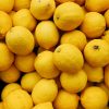 LEMON - Image 3